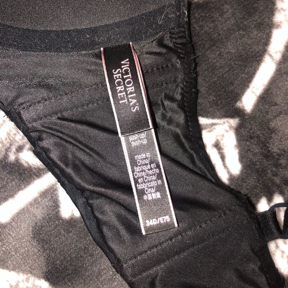 Bra - Picture 6 of 6